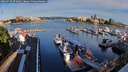 ./images/victoria/wharf/20260730/wharf20260730_075001M.jpg