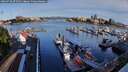 ./images/victoria/wharf/20260730/wharf20260730_075501M.jpg