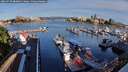 ./images/victoria/wharf/20260730/wharf20260730_080001M.jpg