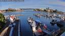 ./images/victoria/wharf/20260730/wharf20260730_080501M.jpg