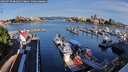 ./images/victoria/wharf/20260730/wharf20260730_081001M.jpg