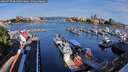 ./images/victoria/wharf/20260730/wharf20260730_081501M.jpg