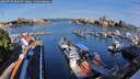 ./images/victoria/wharf/20260730/wharf20260730_082001M.jpg