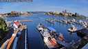 ./images/victoria/wharf/20260730/wharf20260730_082501M.jpg