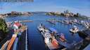 ./images/victoria/wharf/20260730/wharf20260730_083002M.jpg