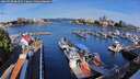 ./images/victoria/wharf/20260730/wharf20260730_083501M.jpg