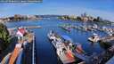 ./images/victoria/wharf/20260730/wharf20260730_084001M.jpg
