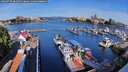 ./images/victoria/wharf/20260730/wharf20260730_084501M.jpg