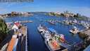 ./images/victoria/wharf/20260730/wharf20260730_085501M.jpg