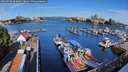 ./images/victoria/wharf/20260730/wharf20260730_090001M.jpg