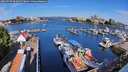 ./images/victoria/wharf/20260730/wharf20260730_090501M.jpg