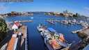 ./images/victoria/wharf/20260730/wharf20260730_091001M.jpg