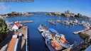 ./images/victoria/wharf/20260730/wharf20260730_091502M.jpg