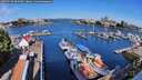./images/victoria/wharf/20260730/wharf20260730_092001M.jpg