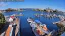 ./images/victoria/wharf/20260730/wharf20260730_092501M.jpg