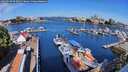 ./images/victoria/wharf/20260730/wharf20260730_093001M.jpg