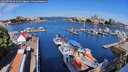 ./images/victoria/wharf/20260730/wharf20260730_093501M.jpg