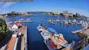 ./images/victoria/wharf/20260730/wharf20260730_094001M.jpg