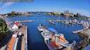./images/victoria/wharf/20260730/wharf20260730_094502M.jpg