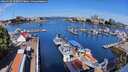 ./images/victoria/wharf/20260730/wharf20260730_100001M.jpg