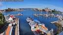 ./images/victoria/wharf/20260730/wharf20260730_101001M.jpg