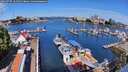 ./images/victoria/wharf/20260730/wharf20260730_101501M.jpg