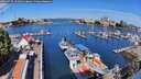 ./images/victoria/wharf/20260730/wharf20260730_102001M.jpg