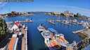 ./images/victoria/wharf/20260730/wharf20260730_102501M.jpg