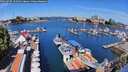 ./images/victoria/wharf/20260730/wharf20260730_103502M.jpg