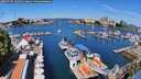 ./images/victoria/wharf/20260730/wharf20260730_104501M.jpg