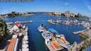 ./images/victoria/wharf/20260730/wharf20260730_110001M.jpg