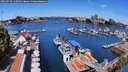 ./images/victoria/wharf/20260730/wharf20260730_110501M.jpg
