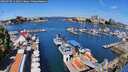 ./images/victoria/wharf/20260730/wharf20260730_111001M.jpg