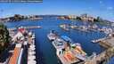 ./images/victoria/wharf/20260730/wharf20260730_111502M.jpg