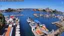 ./images/victoria/wharf/20260730/wharf20260730_112001M.jpg
