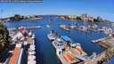 ./images/victoria/wharf/20260730/wharf20260730_112501M.jpg