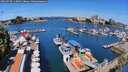 ./images/victoria/wharf/20260730/wharf20260730_113001M.jpg