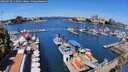 ./images/victoria/wharf/20260730/wharf20260730_113501M.jpg