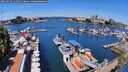 ./images/victoria/wharf/20260730/wharf20260730_114501M.jpg