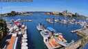 ./images/victoria/wharf/20260730/wharf20260730_120002M.jpg