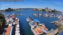 ./images/victoria/wharf/20260730/wharf20260730_120501M.jpg