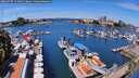 ./images/victoria/wharf/20260730/wharf20260730_121001M.jpg