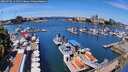 ./images/victoria/wharf/20260730/wharf20260730_121502M.jpg