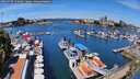 ./images/victoria/wharf/20260730/wharf20260730_122002M.jpg