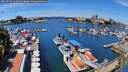 ./images/victoria/wharf/20260730/wharf20260730_122501M.jpg