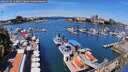 ./images/victoria/wharf/20260730/wharf20260730_123001M.jpg