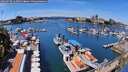 ./images/victoria/wharf/20260730/wharf20260730_123502M.jpg