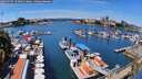 ./images/victoria/wharf/20260730/wharf20260730_124001M.jpg