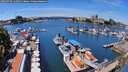 ./images/victoria/wharf/20260730/wharf20260730_125001M.jpg
