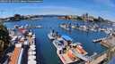./images/victoria/wharf/20260730/wharf20260730_125501M.jpg